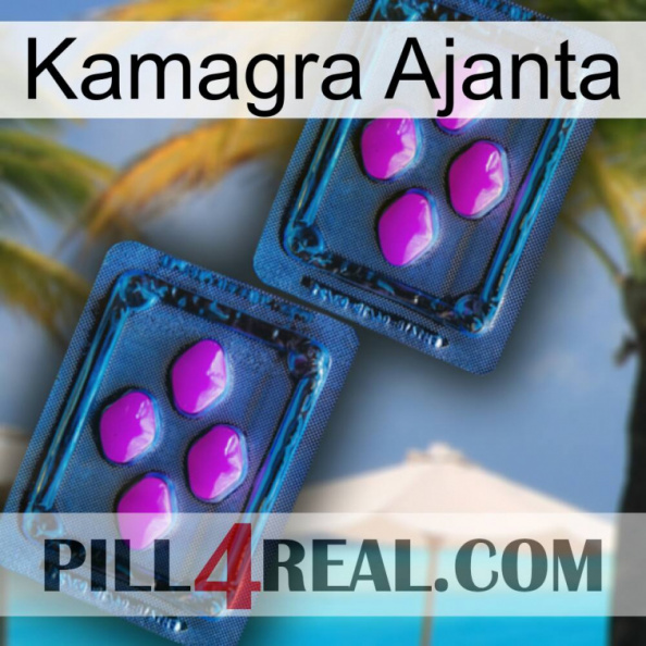 Kamagra Ajanta 03.jpg